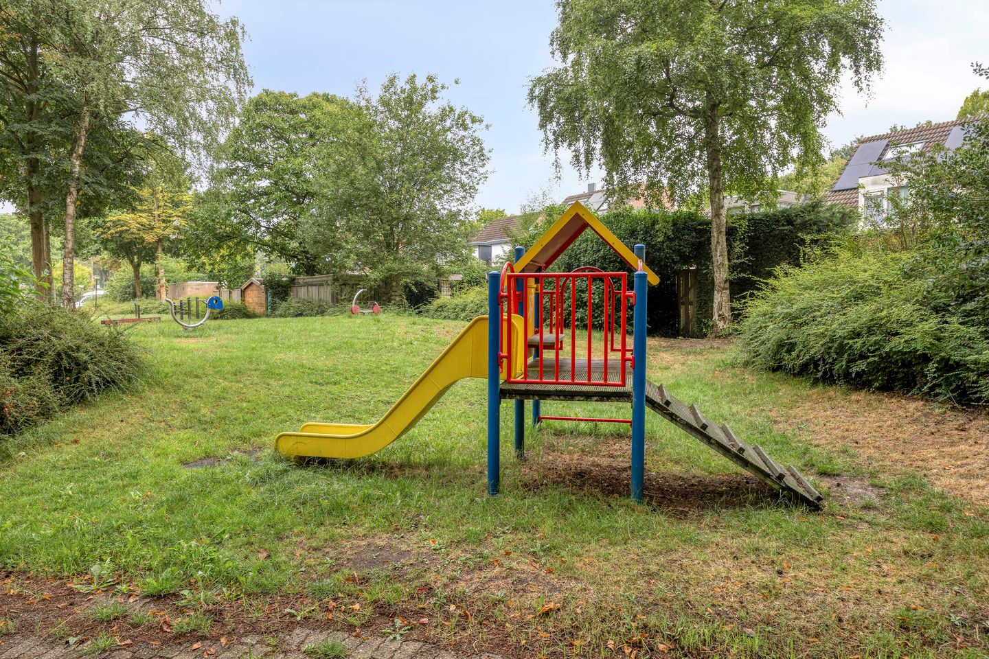 Foto 44 van Sluiskeshoeven 89