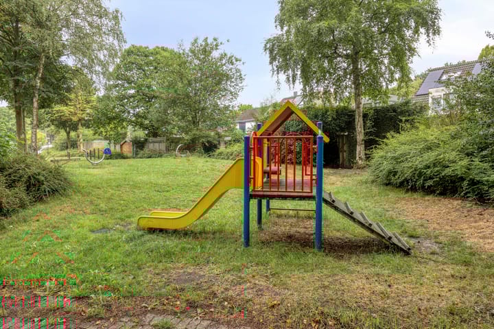 Foto 44 van Sluiskeshoeven 89