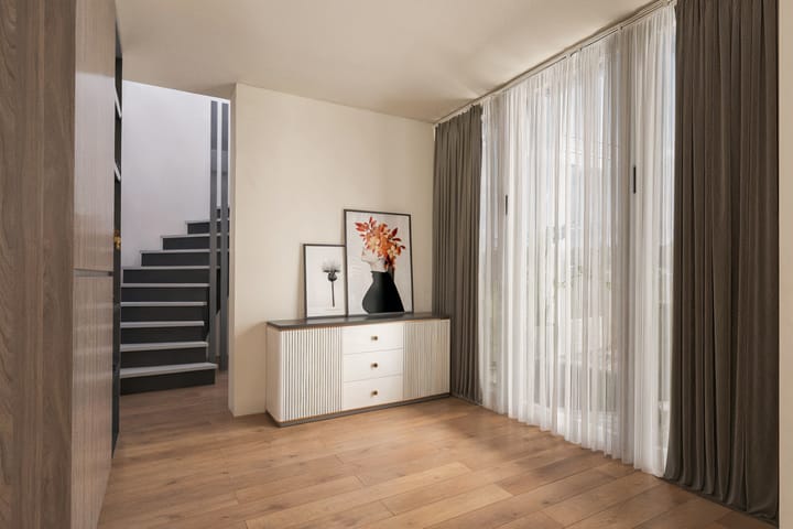 Foto 22 van Sluiskeshoeven 89