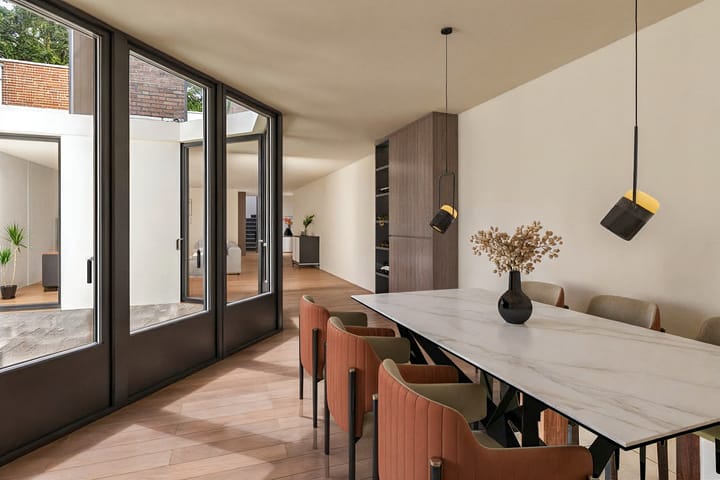 Foto 7 van Sluiskeshoeven 89