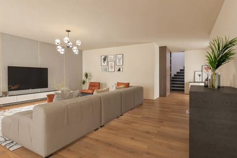 Sluiskeshoeven 89 tertiary image