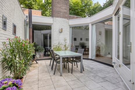 Sluiskeshoeven thumbnail