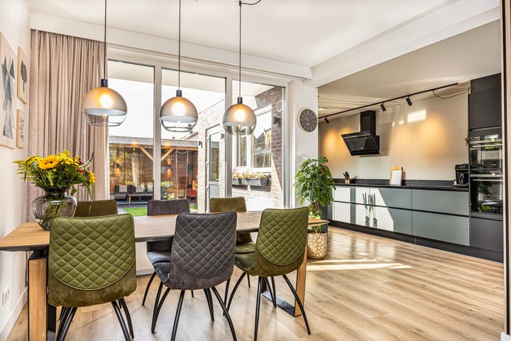 Foto 2 van Goudenregenstraat 53