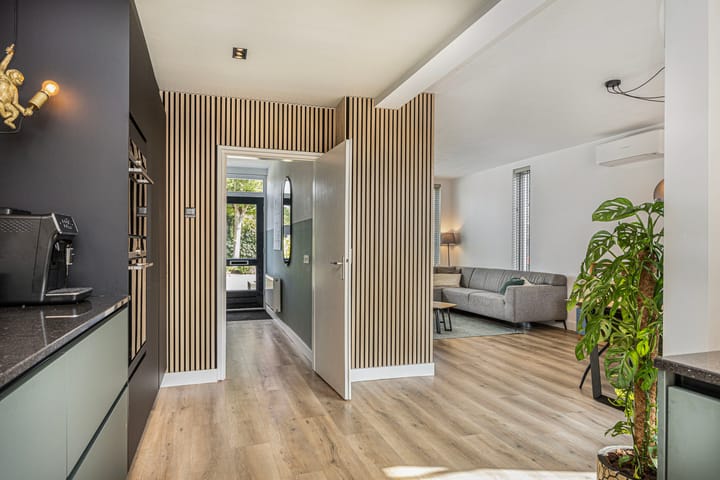 Foto 11 van Goudenregenstraat 53