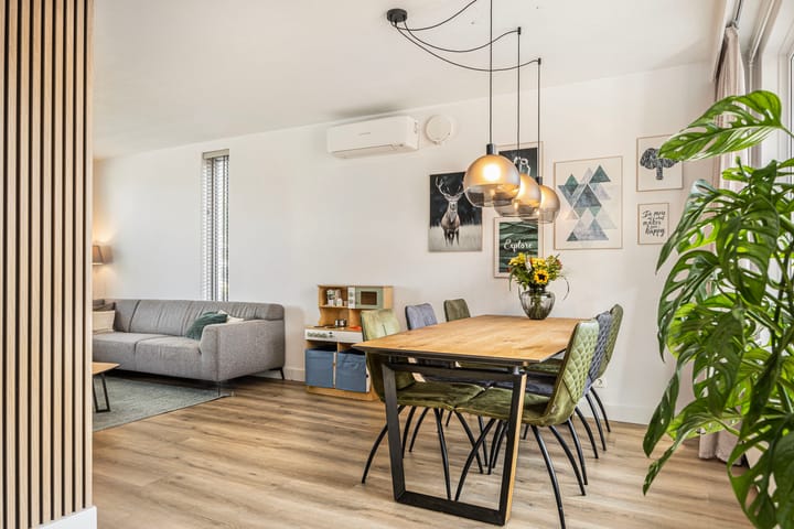 Foto 12 van Goudenregenstraat 53