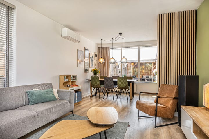 Foto 14 van Goudenregenstraat 53