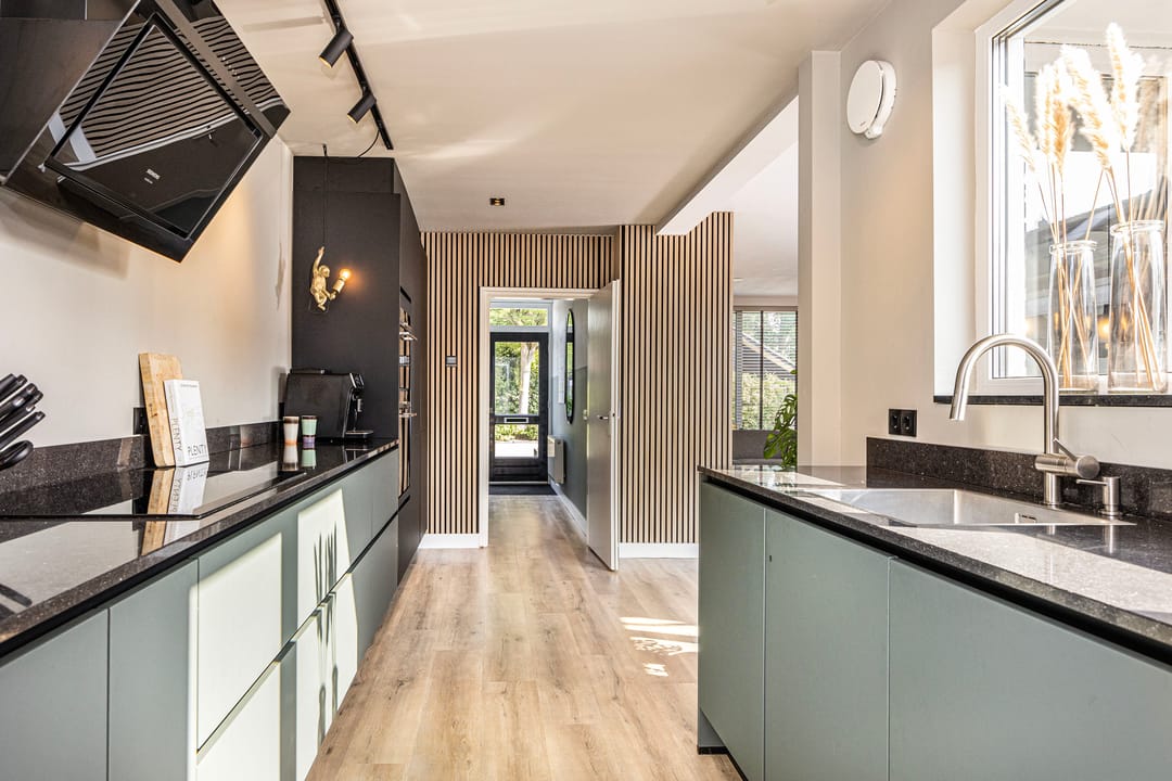 Photo 17 of Goudenregenstraat 53