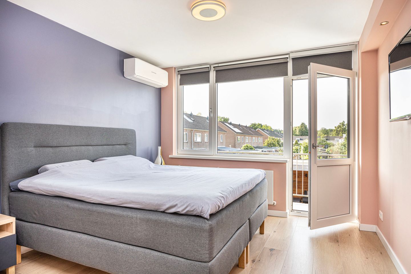 Photo 20 of Goudenregenstraat 53