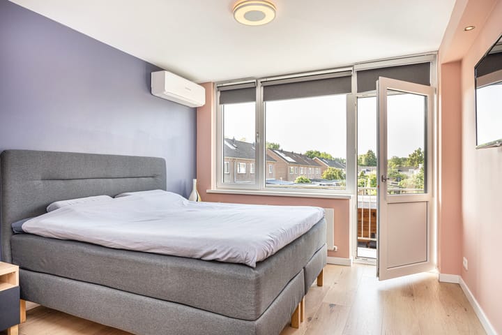 Foto 20 van Goudenregenstraat 53