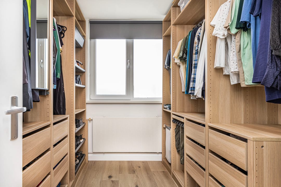 Photo 22 of Goudenregenstraat 53