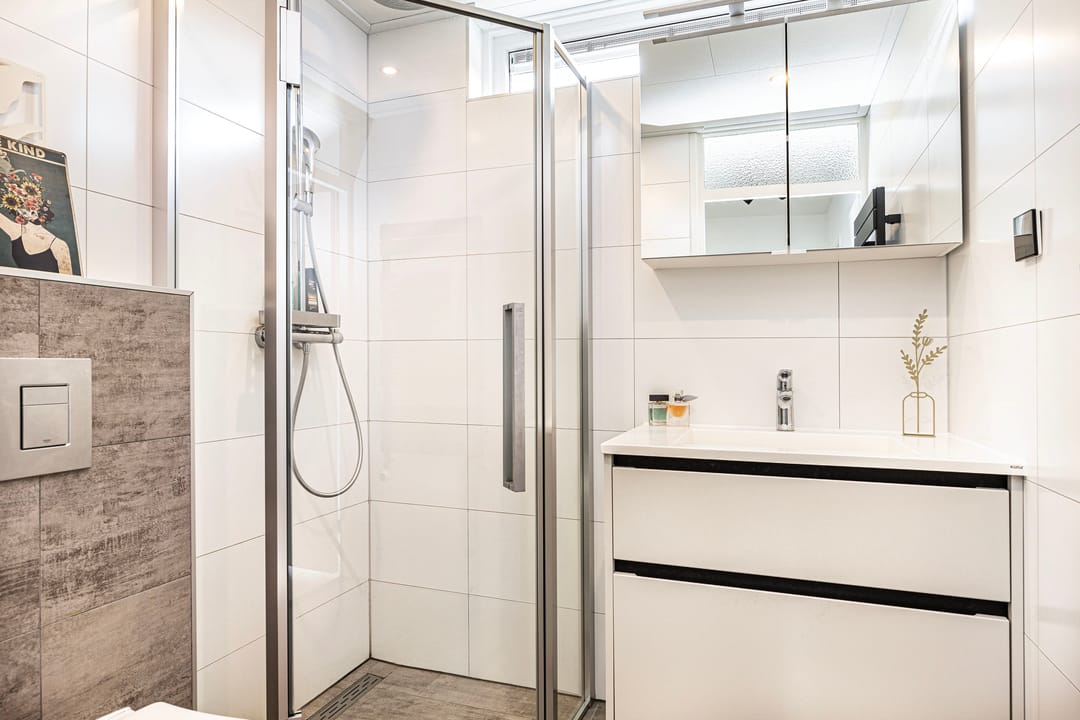 Photo 23 of Goudenregenstraat 53