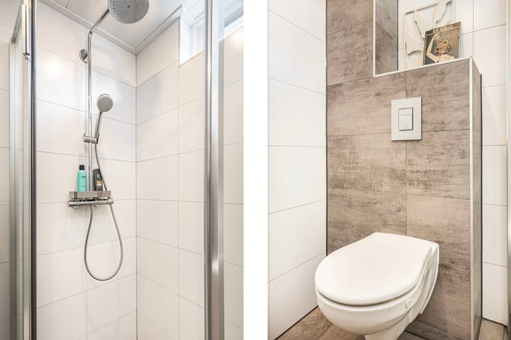 Foto 24 van Goudenregenstraat 53