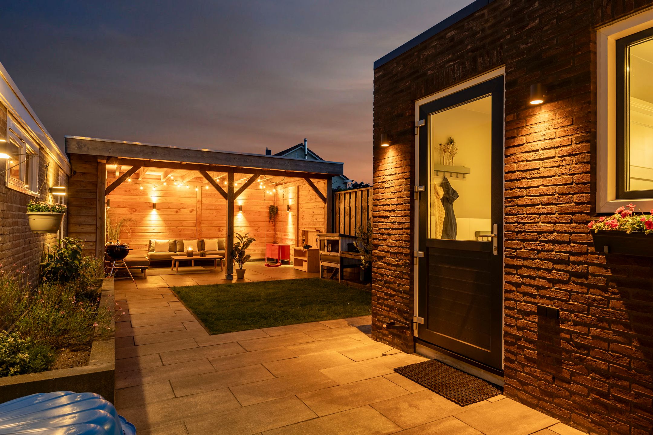 Photo 27 of Goudenregenstraat 53