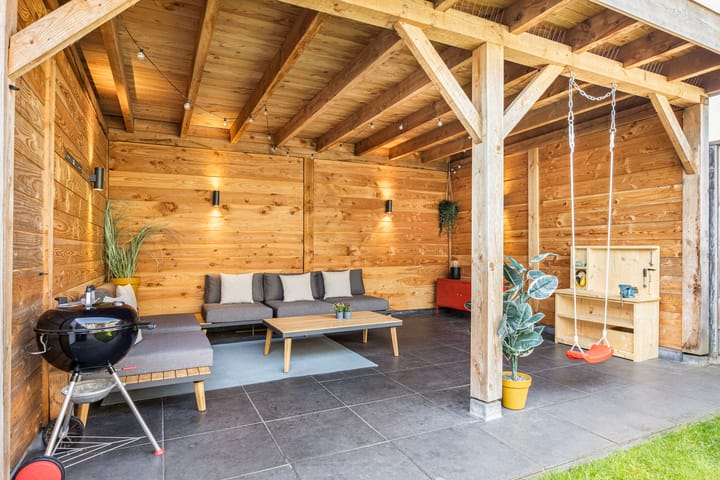 Foto 31 van Goudenregenstraat 53