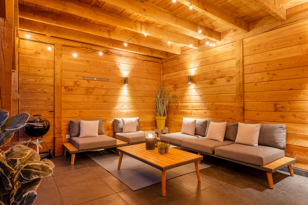 Photo 32 of Goudenregenstraat 53