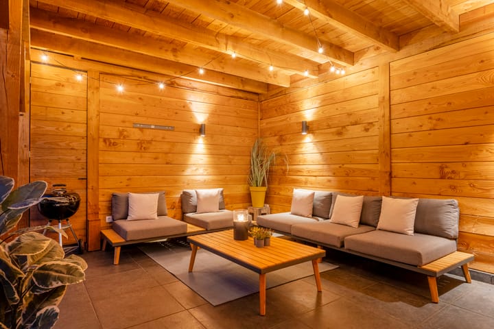 Foto 32 van Goudenregenstraat 53