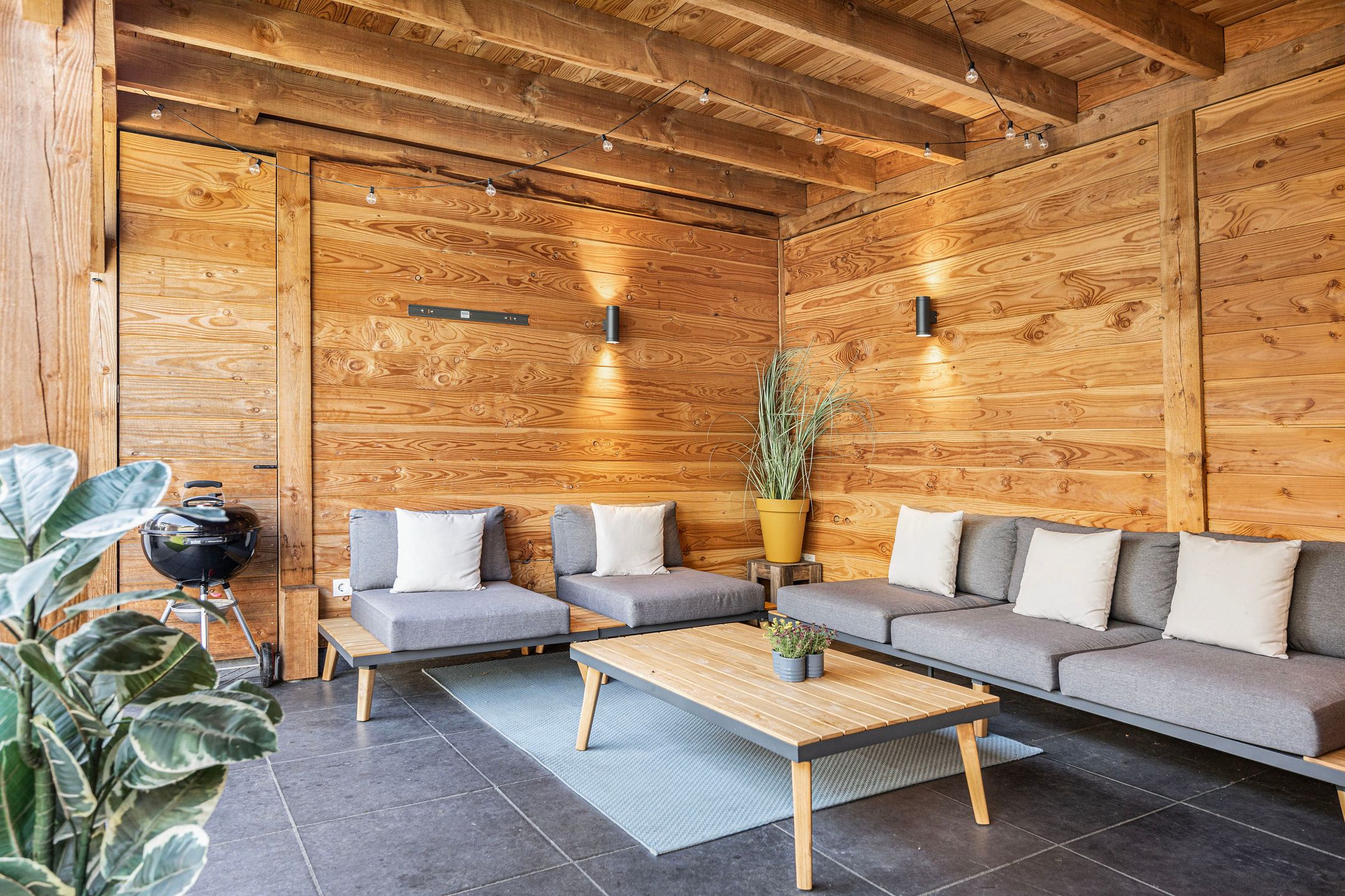 Photo 33 of Goudenregenstraat 53