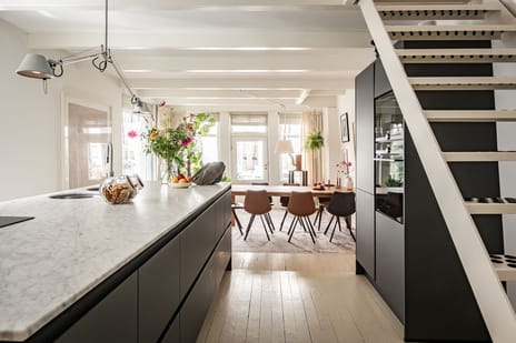 Doelstraat 23 secondary image