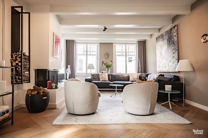 Photo 4 of Doelstraat 23