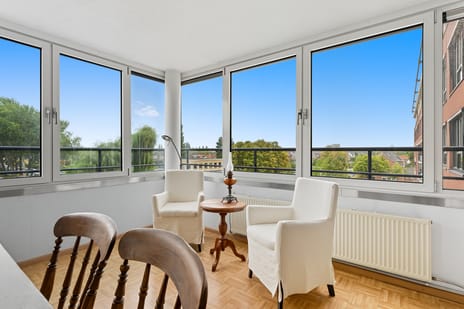 Berberisweg 226 secondary image