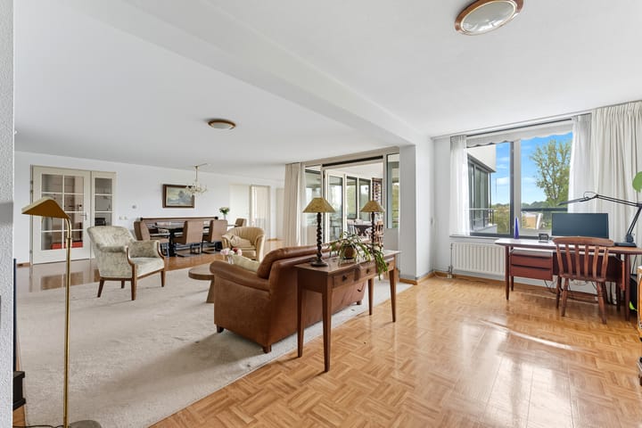 Photo 3 of Berberisweg 226