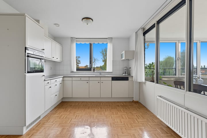 Photo 4 of Berberisweg 226