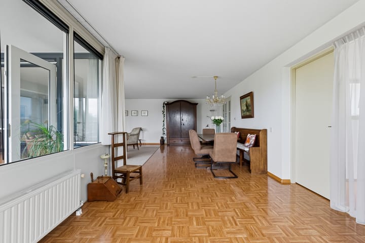 Photo 5 of Berberisweg 226