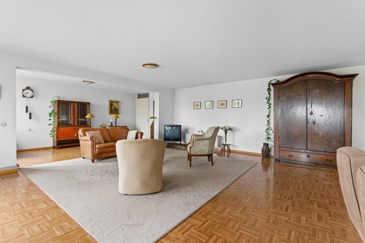 Photo 6 of Berberisweg 226