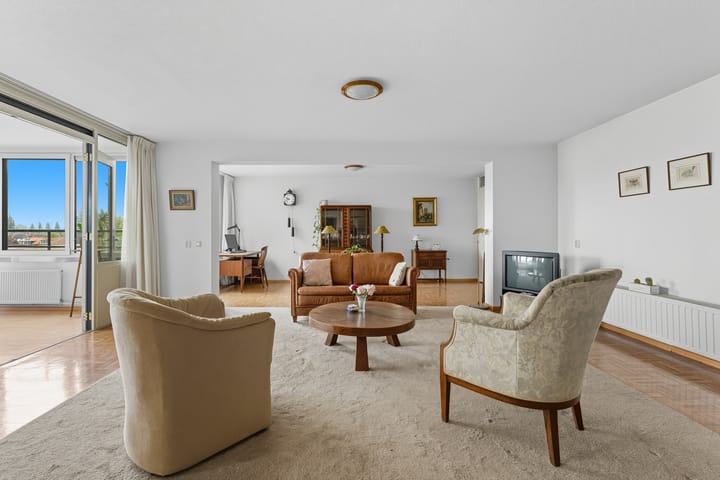 Photo 7 of Berberisweg 226