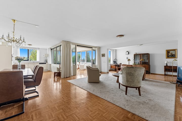 Photo 8 of Berberisweg 226