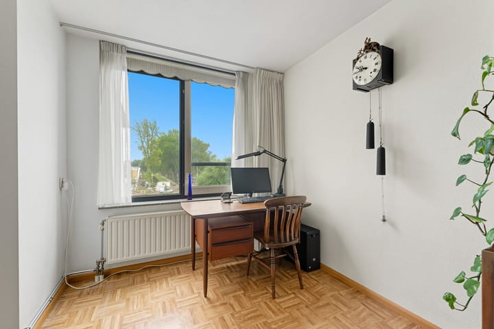 Photo 10 of Berberisweg 226