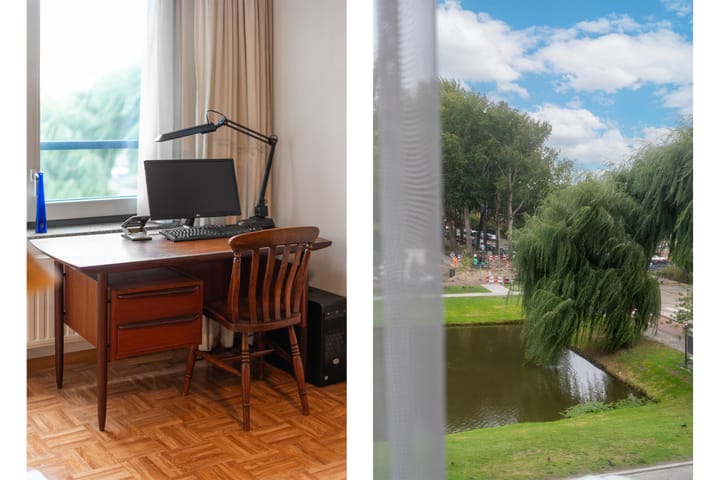 Photo 11 of Berberisweg 226