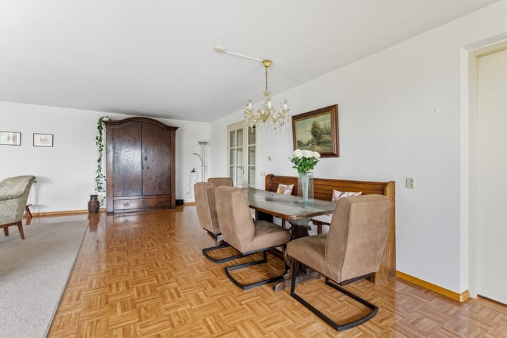 Photo 14 of Berberisweg 226