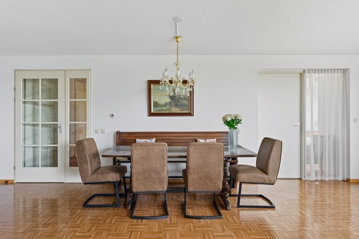 Photo 15 of Berberisweg 226