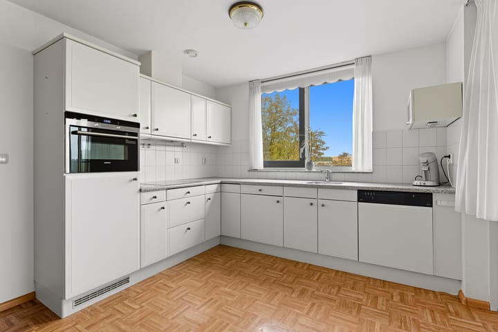 Photo 16 of Berberisweg 226