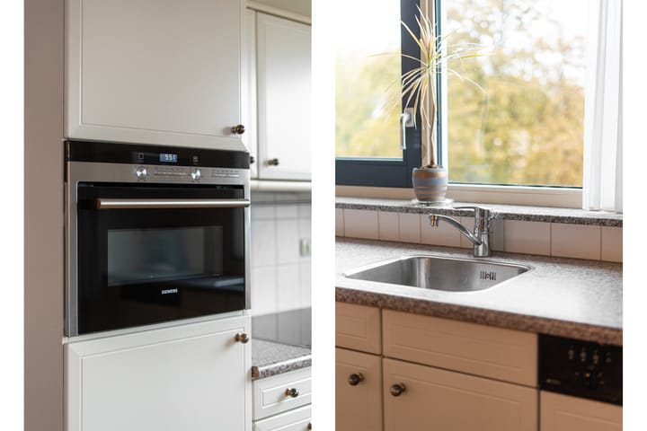 Photo 17 of Berberisweg 226