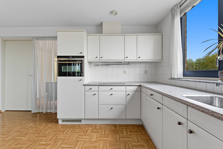 Photo 18 of Berberisweg 226