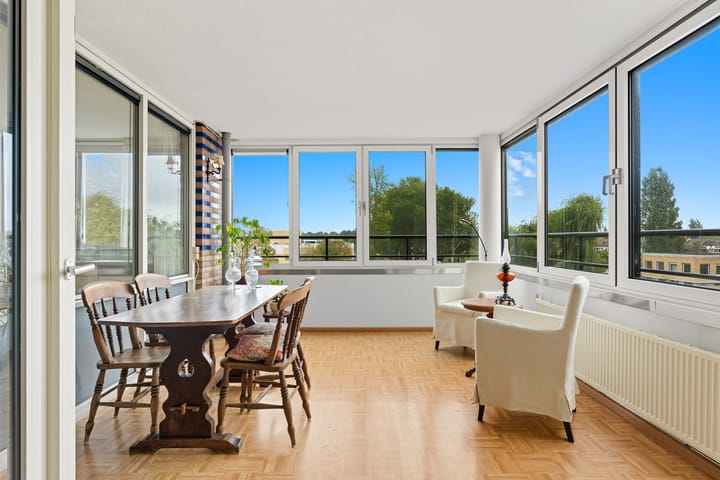 Photo 19 of Berberisweg 226