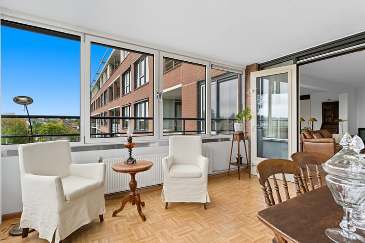 Photo 21 of Berberisweg 226