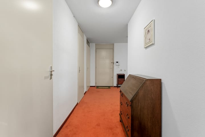 Photo 24 of Berberisweg 226