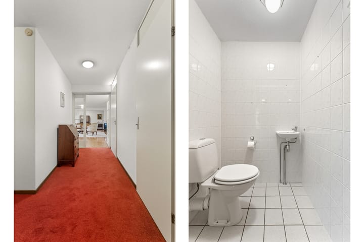 Photo 25 of Berberisweg 226