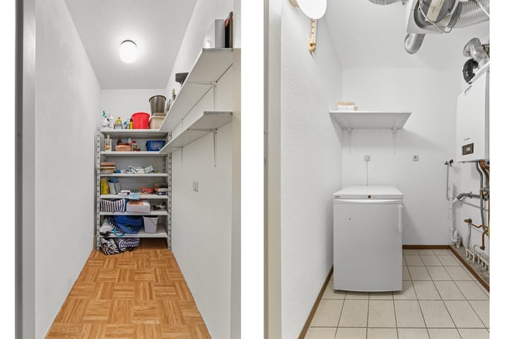 Photo 26 of Berberisweg 226