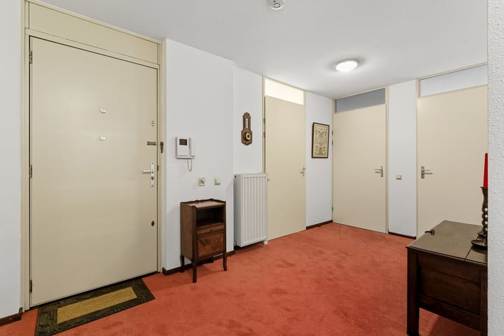 Photo 27 of Berberisweg 226