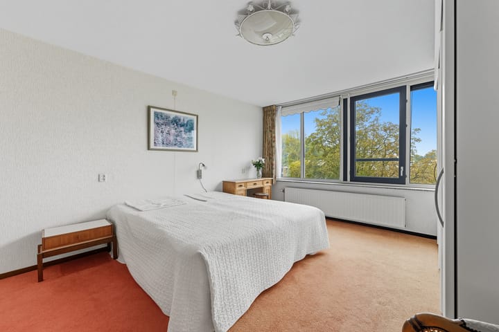 Photo 28 of Berberisweg 226