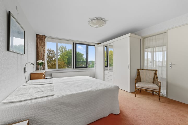 Photo 29 of Berberisweg 226