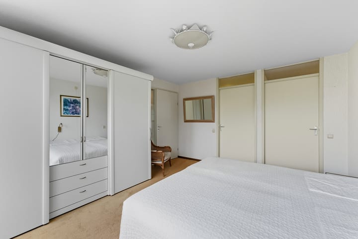 Photo 30 of Berberisweg 226