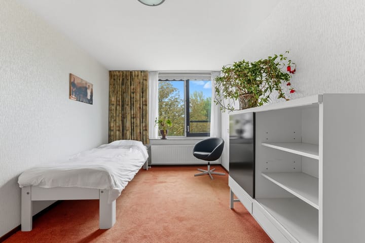 Photo 31 of Berberisweg 226