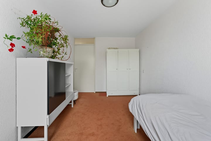 Photo 32 of Berberisweg 226