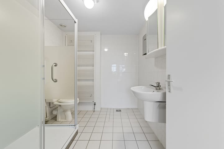 Photo 33 of Berberisweg 226