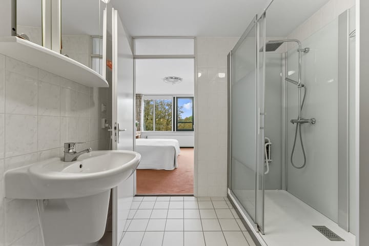 Photo 35 of Berberisweg 226